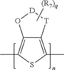 Figure US09324503-20160426-C00001