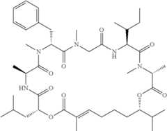 Figure US10472395-20191112-C00578