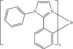 Figure US09123903-20150901-C00099