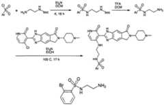 Figure imgf000174_0001