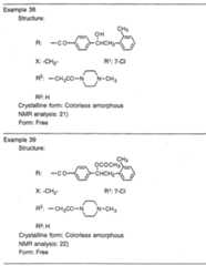 Figure imgf000205_0001