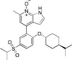 Figure GPA0000268862160001011