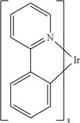 Figure US09543532-20170110-C00001