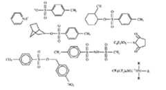 Figure 109146739-A0305-02-0033-26