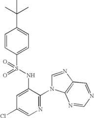 Figure US07776877-20100817-C00121