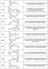 Figure imgf000397_0001