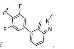 Figure imgf000059_0004