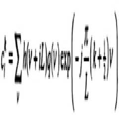 Figure 112010022243671-pct00028