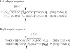 Figure US07544473-20090609-C00006