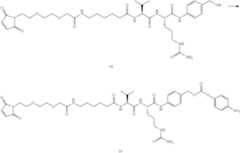 Figure US09803002-20171031-C00114