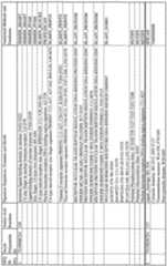 Figure imgf000134_0001