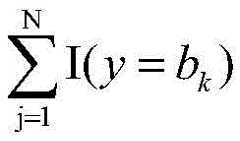 Figure GDA0002470713450000193