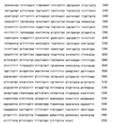 Figure 106137461-A0202-12-0243-81