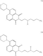 Figure US07947839-20110524-C00174