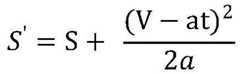 Figure BDA0001500250250000031
