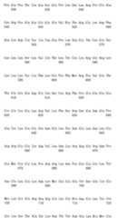 Figure 108124666-A0101-12-0186-428