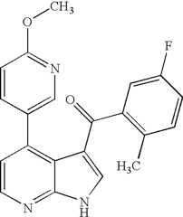 Figure US08415469-20130409-C03092