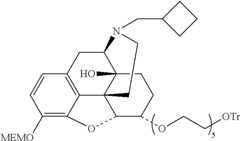 Figure US09827239-20171128-C00050