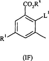 Figure G2008800019265D00371