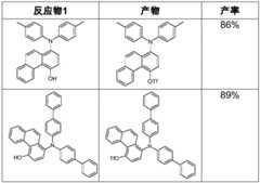 Figure BDA0002208818030000682