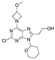Figure BDA0001402557760002031