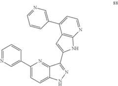 Figure US10206909-20190219-C01061