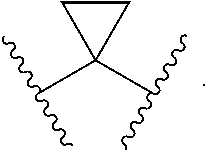 Figure US11807636-20231107-C00788