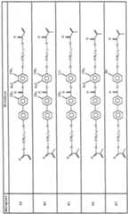 Figure imgf000023_0001