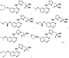 Figure imgf000083_0001