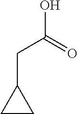 Figure US09102679-20150811-C00146