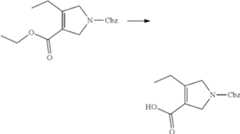 Figure US10519164-20191231-C00171