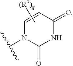 Figure US11679109-20230620-C00481
