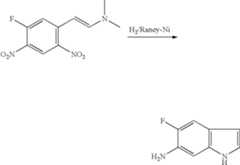 Figure US07645789-20100112-C00718