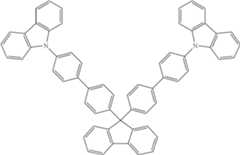 Figure US09537106-20170103-C00306