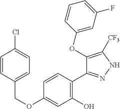 Figure US11420957-20220823-C00064