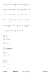 Figure 12_A0101_SEQ_0005