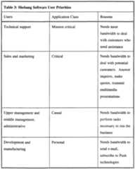 Figure imgf000016_0001