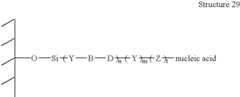 Figure US07014992-20060321-C00039
