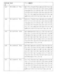 Figure 0007066696000008