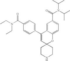 Figure US07338962-20080304-C00197