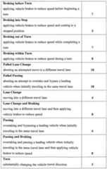 Figure imgf000019_0001