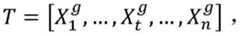 Figure BDA0002251082790000022
