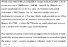 Figure imgf000047_0002