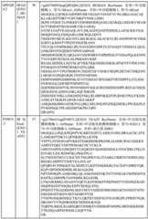 Figure BDA0000429500830000301