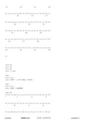 Figure 12_A0101_SEQ_0410