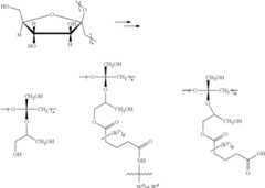 Figure US08685383-20140401-C00316