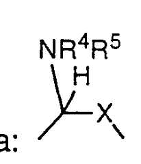 Figure imgf000066_0004