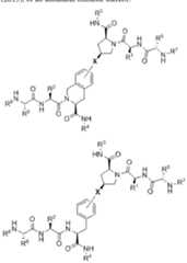 Figure imgf000046_0001