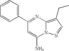 Figure US08580782-20131112-C01352