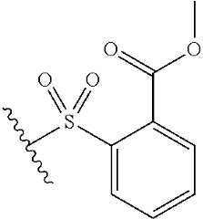 Figure US09309283-20160412-C00270